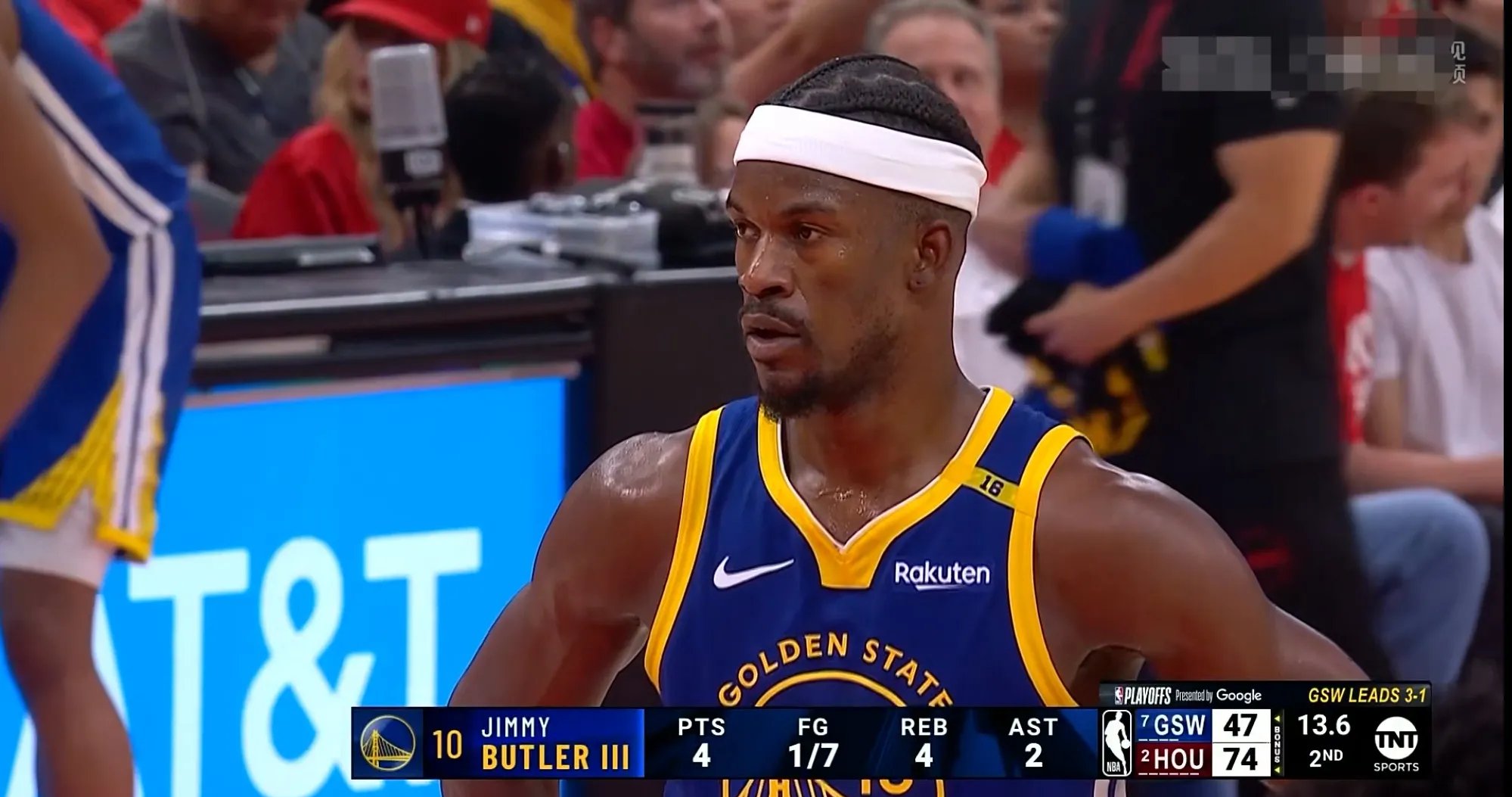 巴特勒连续三场比赛得分超过爆冷,美国队不断突破!(巴特勒哪个队) 巴特勒连续三场比赛得分超过爆冷,美国队不断突破!(巴特勒哪个队)