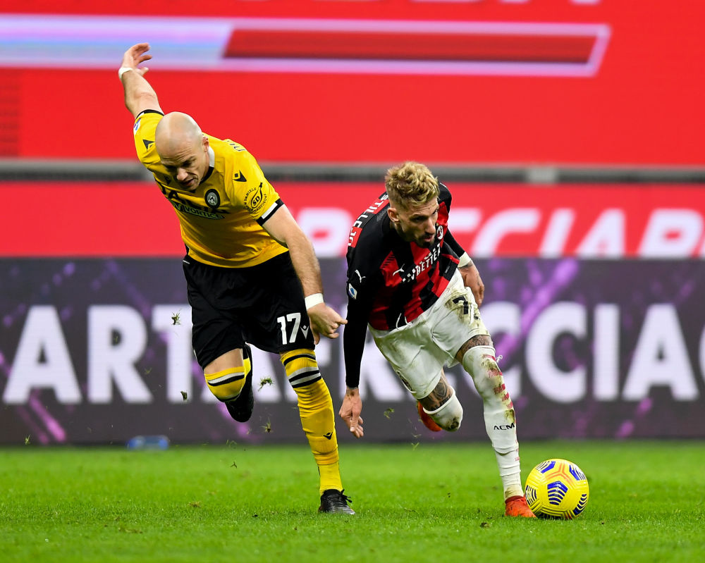 包含滇池朱雀队鏖战雪域战狼队,橄榄球大奖赛读秒绝平,转换速度占优。精神属性拉满的词条 包含滇池朱雀队鏖战雪域战狼队,橄榄球大奖赛读秒绝平,转换速度占优。精神属性拉满的词条