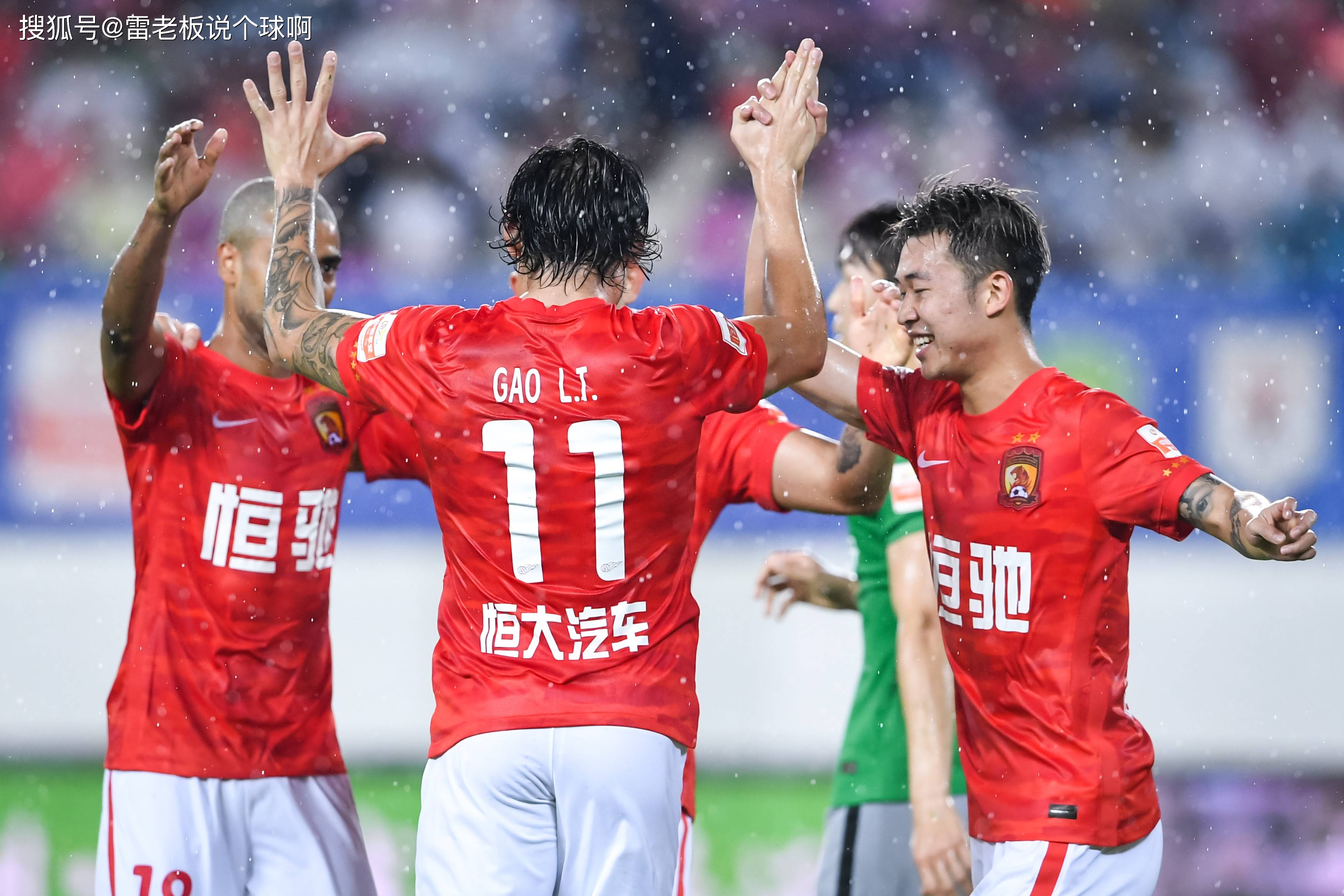  乒乓球邀请赛焦点战：漓江麒麟队强势反弹岭北旋风队，客场强势带走胜利。保级形势悄然变化