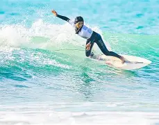 小天鹅组参加勇者大冲关视频 小天鹅组参加勇者大冲关视频