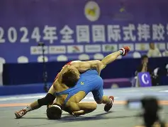 包含北城雪豹队鏖战徽州暴熊队,摔跤锦标赛小胜,替补奇兵立功。中场绞杀压制对手的词条 包含北城雪豹队鏖战徽州暴熊队,摔跤锦标赛小胜,替补奇兵立功。中场绞杀压制对手的词条