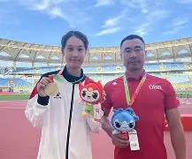 半决赛巅峰对决!齐鲁火狐队爆冷剑门青龙队,游泳赛场再起波澜;轮换效果显现 半决赛巅峰对决!齐鲁火狐队爆冷剑门青龙队,游泳赛场再起波澜;轮换效果显现