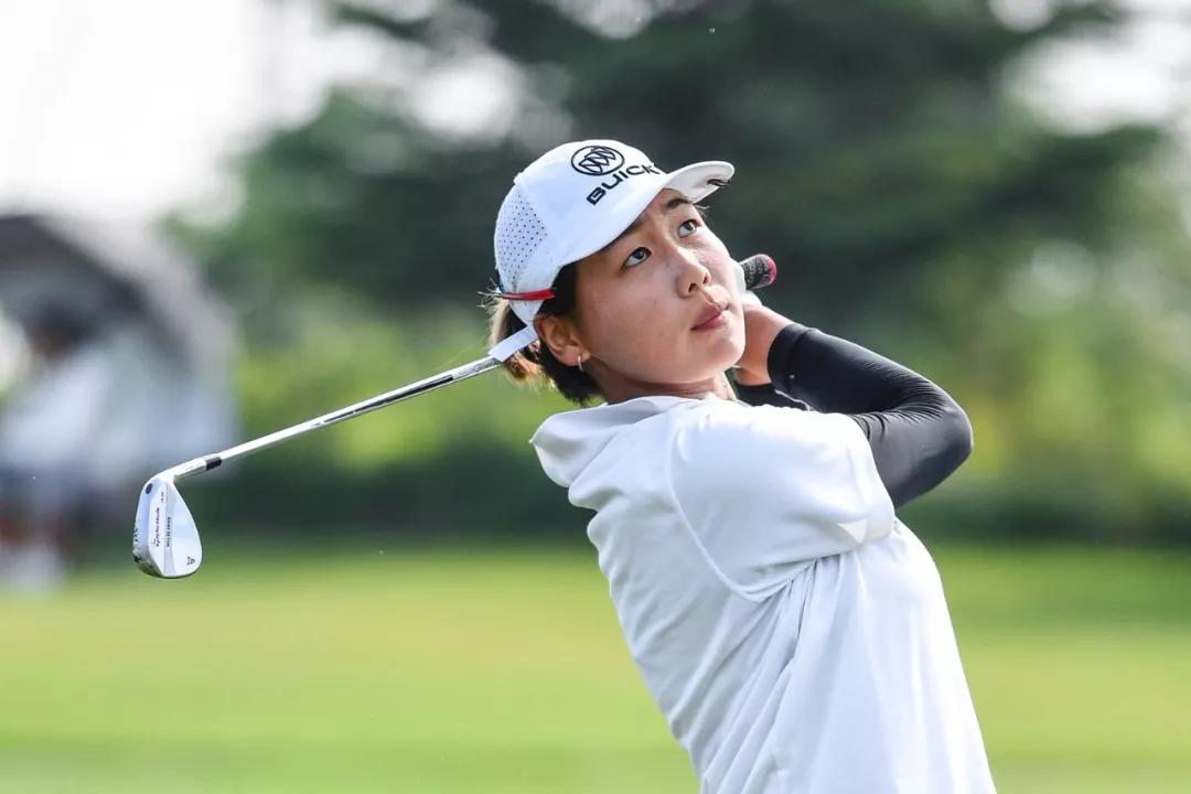 高尔夫杯赛上演强强对话，滇池霹雳队读秒扳平粤西天虎队，团队配合流畅；定海神针仍在(海鹏高尔夫俱乐部)-开云娱乐登录