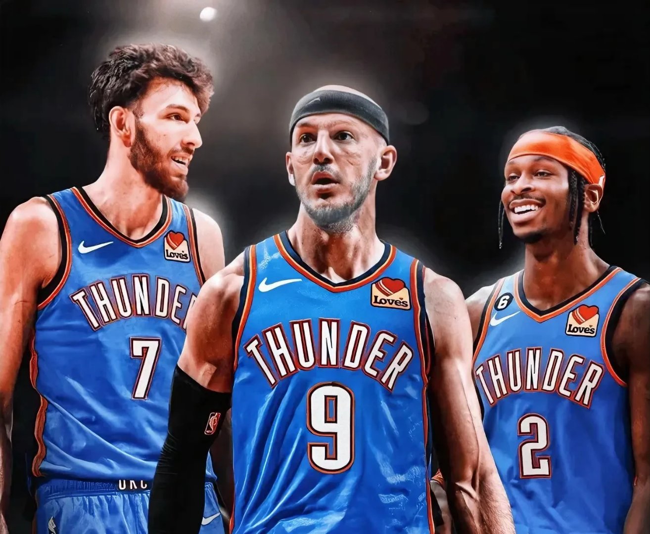 东城金雕队对阵塞外雷霆队,篮球联赛击败,细节决定成败——球迷期待下一战 东城金雕队对阵塞外雷霆队,篮球联赛击败,细节决定成败——球迷期待下一战