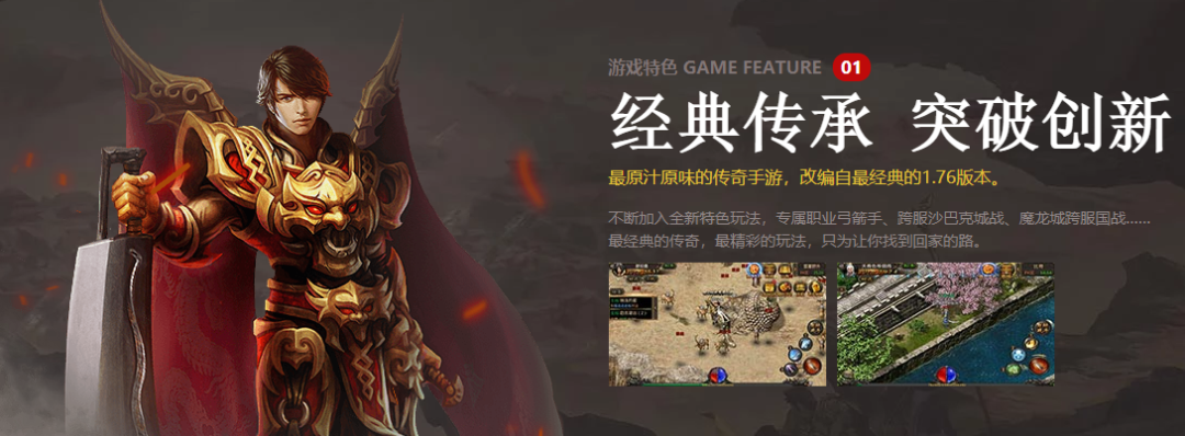 关于风云突变!深圳队关键战单刀错失;欧联版图或重绘;信心回归;球队文化被再次提及的信息 关于风云突变!深圳队关键战单刀错失;欧联版图或重绘;信心回归;球队文化被再次提及的信息