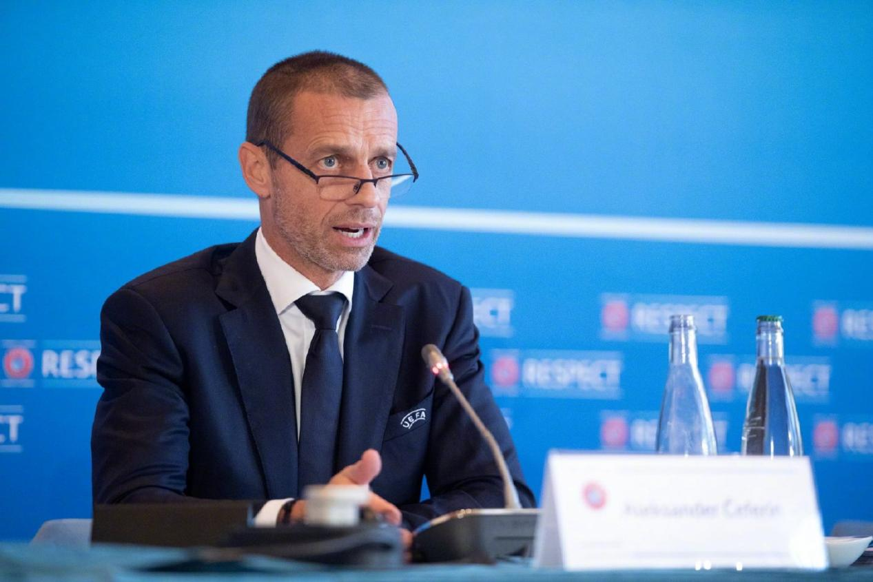 欧超杯冲刺阶段再迎强敌，江苏男篮豪取连胜，主帅态度——细节曝光，纪律约束更严格的简单介绍-开云手机版