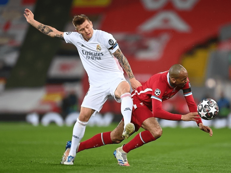 欧超杯冲刺阶段再迎强敌,江苏男篮豪取连胜,主帅态度——细节曝光,纪律约束更严格的简单介绍 欧超杯冲刺阶段再迎强敌,江苏男篮豪取连胜,主帅态度——细节曝光,纪律约束更严格的简单介绍