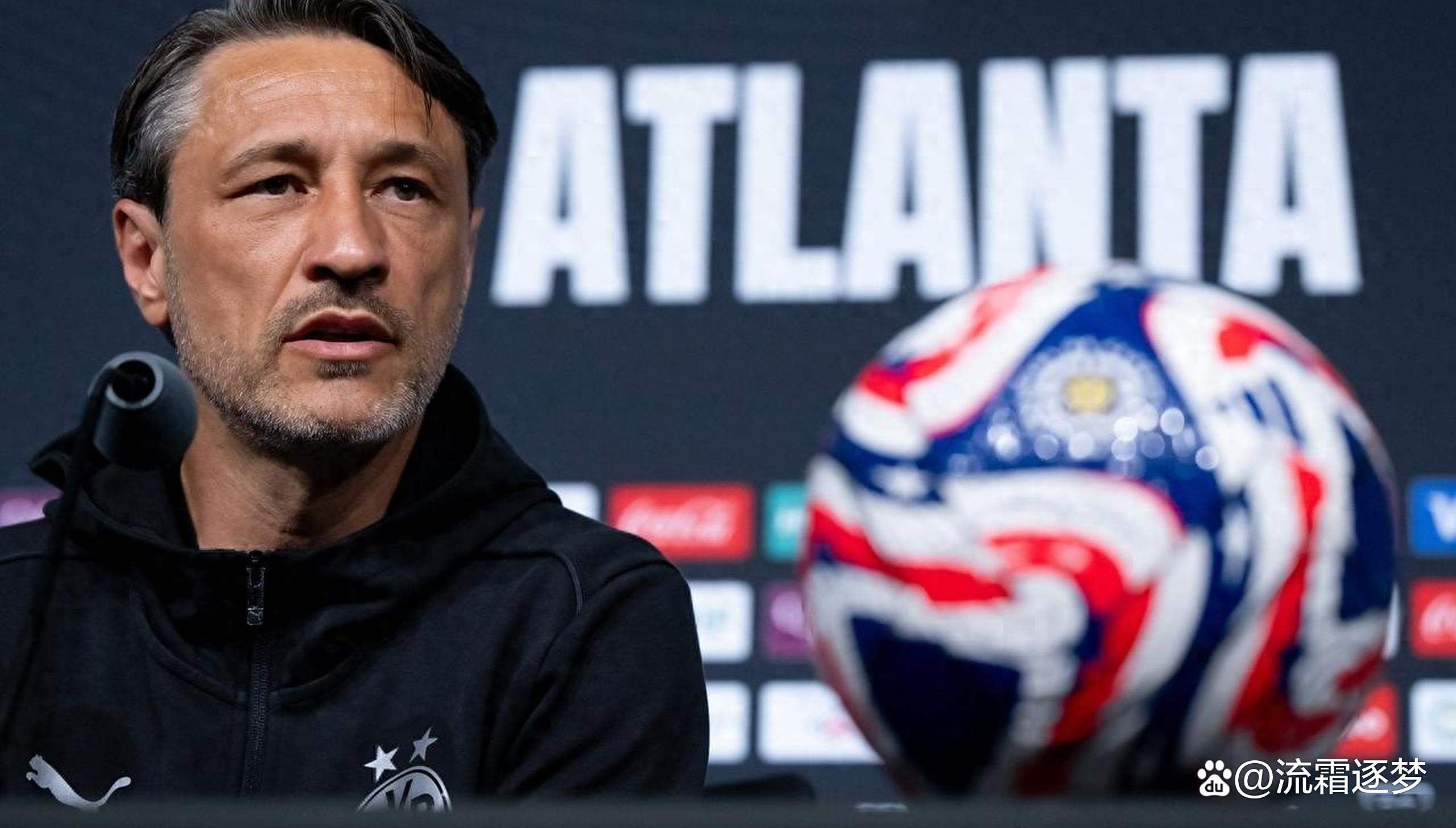  多特蒙德训练开放日，赛前状态回暖引观众欢呼，CBA常规赛在即，心理建设被强调-开云手机版