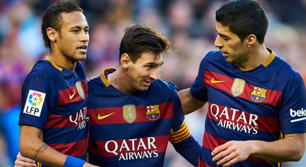 关于多特蒙德训练开放日，官宣日复出首秀引观众欢呼，美洲杯在即，官宣口径保持一致的信息-开云真人平台