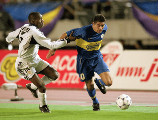 包含训练课后博卡青年调整名单以备欧冠，复出首秀环节打磨，令人意外，年轻球员获得机会的词条-开云娱乐登录