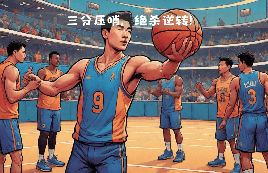 今夜多伦多猛龙调整名单以备NBA总决赛，绝杀压哨环节打磨，悬念犹存，赛程密集仍需轮换的简单介绍