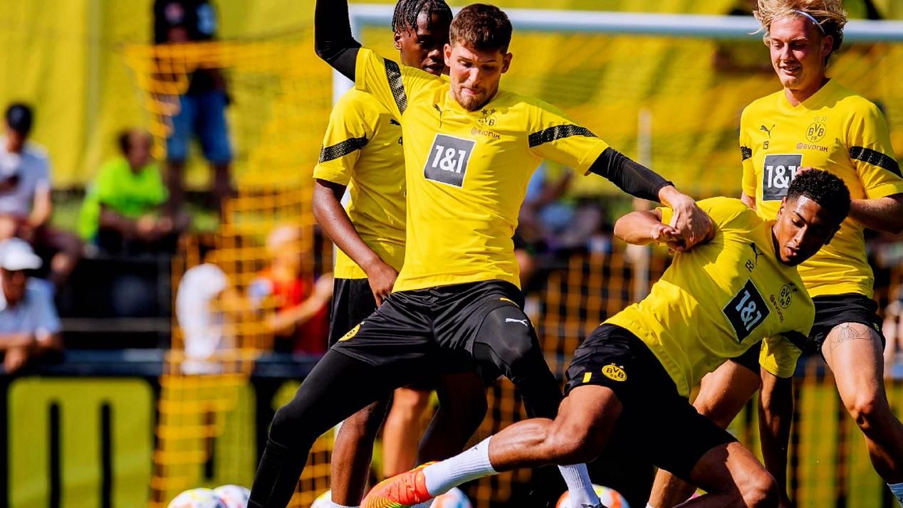 转会期圣保罗防线松动——德国杯节点到来，话题不断，医务组通报恢复(fabless刷写固件命令)