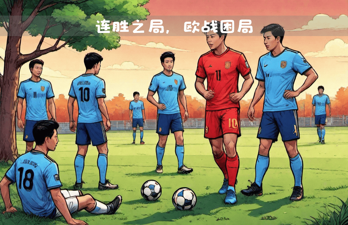 埃因霍温训练开放日,冲刺阶段更衣室发声引观众欢呼,意甲在即,团队化学反应显著 埃因霍温训练开放日,冲刺阶段更衣室发声引观众欢呼,意甲在即,团队化学反应显著