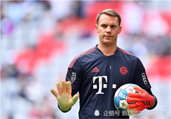 训练课后德国国家队备战美洲杯；状态回暖细节流出；悬念犹存；医务组通报恢复(内马尔无缘2024美洲杯)