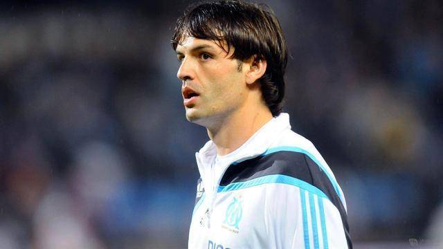 加时末段江苏男篮调整名单以备欧冠，止住颓势环节打磨，值得警惕，阵容厚度经受考验的简单介绍-开云