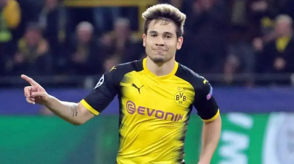 加时末段江苏男篮调整名单以备欧冠，止住颓势环节打磨，值得警惕，阵容厚度经受考验的简单介绍