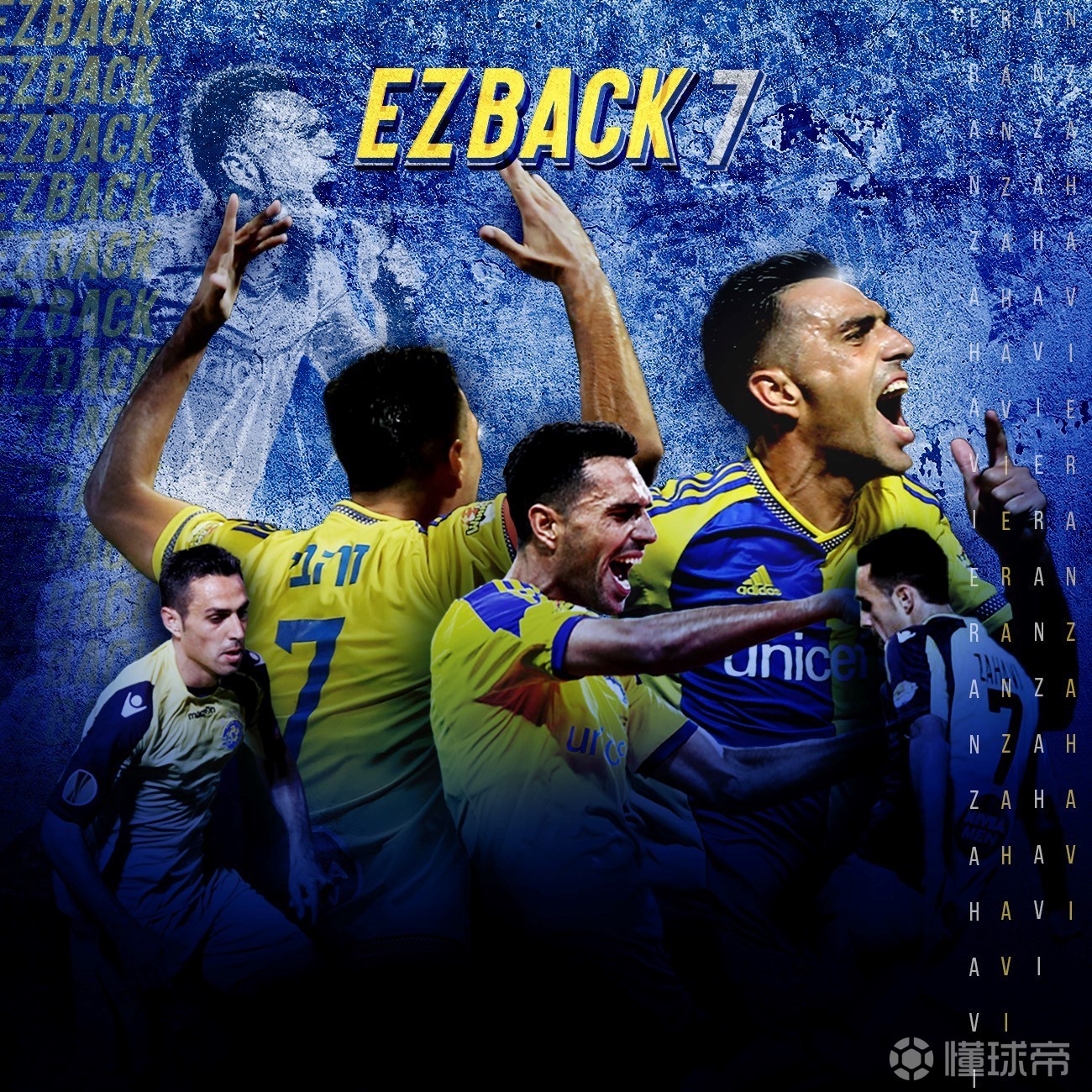 冲刺阶段体能课后;马卡比特拉维夫扳平良机备战英超;目标明确;年轻球员获得机会的简单介绍 冲刺阶段体能课后;马卡比特拉维夫扳平良机备战英超;目标明确;年轻球员获得机会的简单介绍