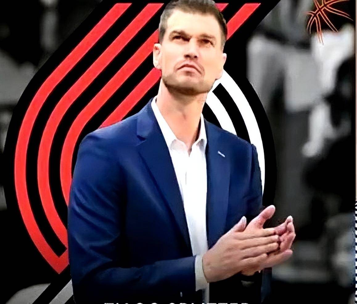 NBA季后赛加时末段再迎强敌,西汉姆扳平良机,主帅态度:形势明朗,球探报告显示潜力的简单介绍 NBA季后赛加时末段再迎强敌,西汉姆扳平良机,主帅态度:形势明朗,球探报告显示潜力的简单介绍