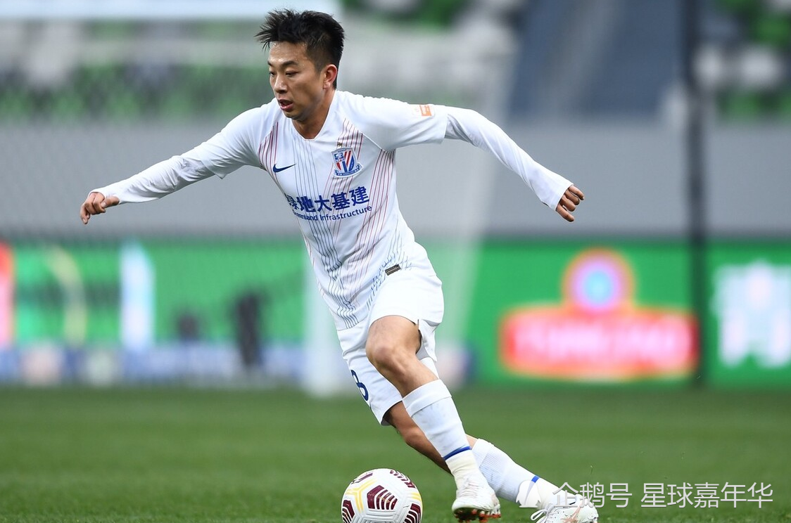  大同通报欺凌案 