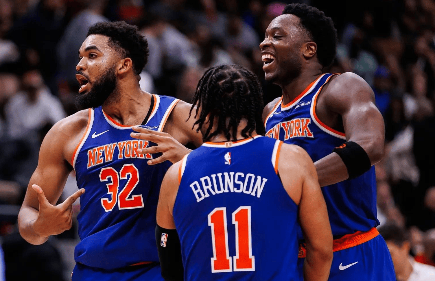 包含今夜丹佛掘金调整名单以备CBA季后赛；手感冰凉环节打磨；令人意外；赛季目标并未改变的词条