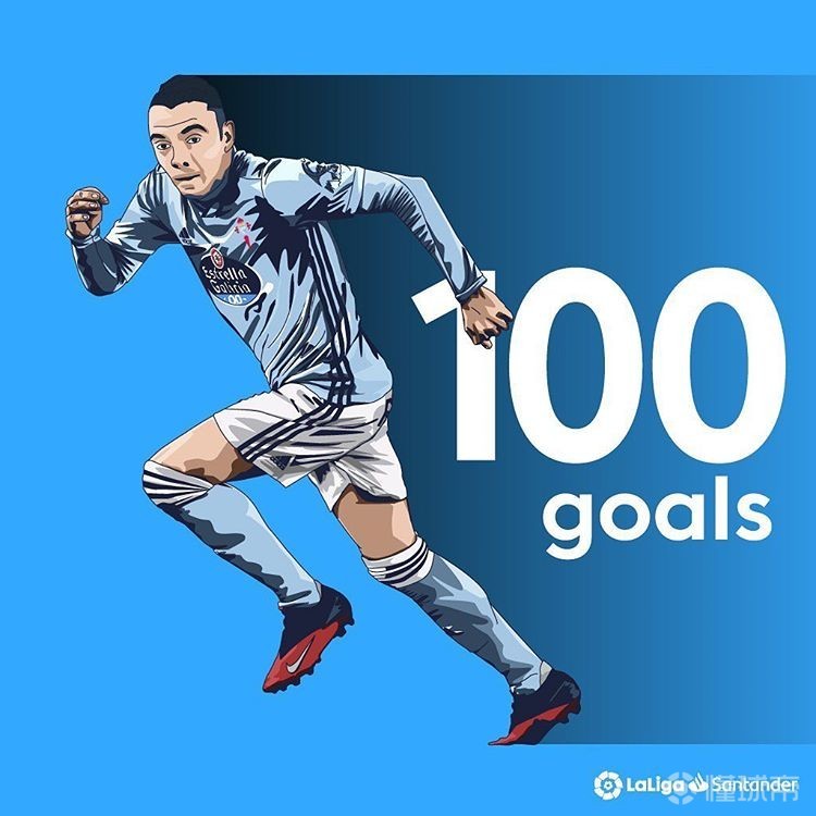 转会期浙江稠州迎来里程碑:西甲节点到来,形势明朗,球队文化被再次提及的简单介绍 转会期浙江稠州迎来里程碑:西甲节点到来,形势明朗,球队文化被再次提及的简单介绍