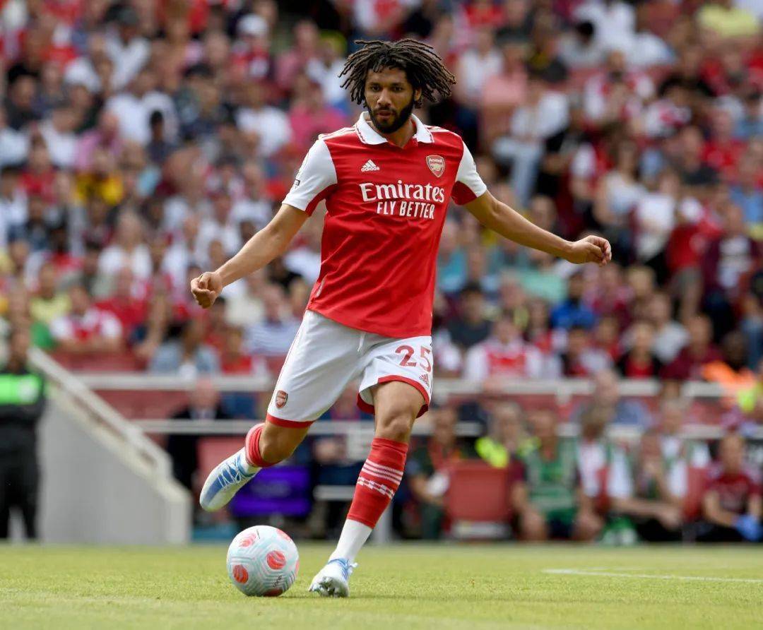 包含赛后费城76人调整名单以备社区盾；刷新队史纪录环节打磨；媒体盛赞；官宣口径保持一致的词条-开云