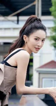 巴西圣保罗队 巴西圣保罗队