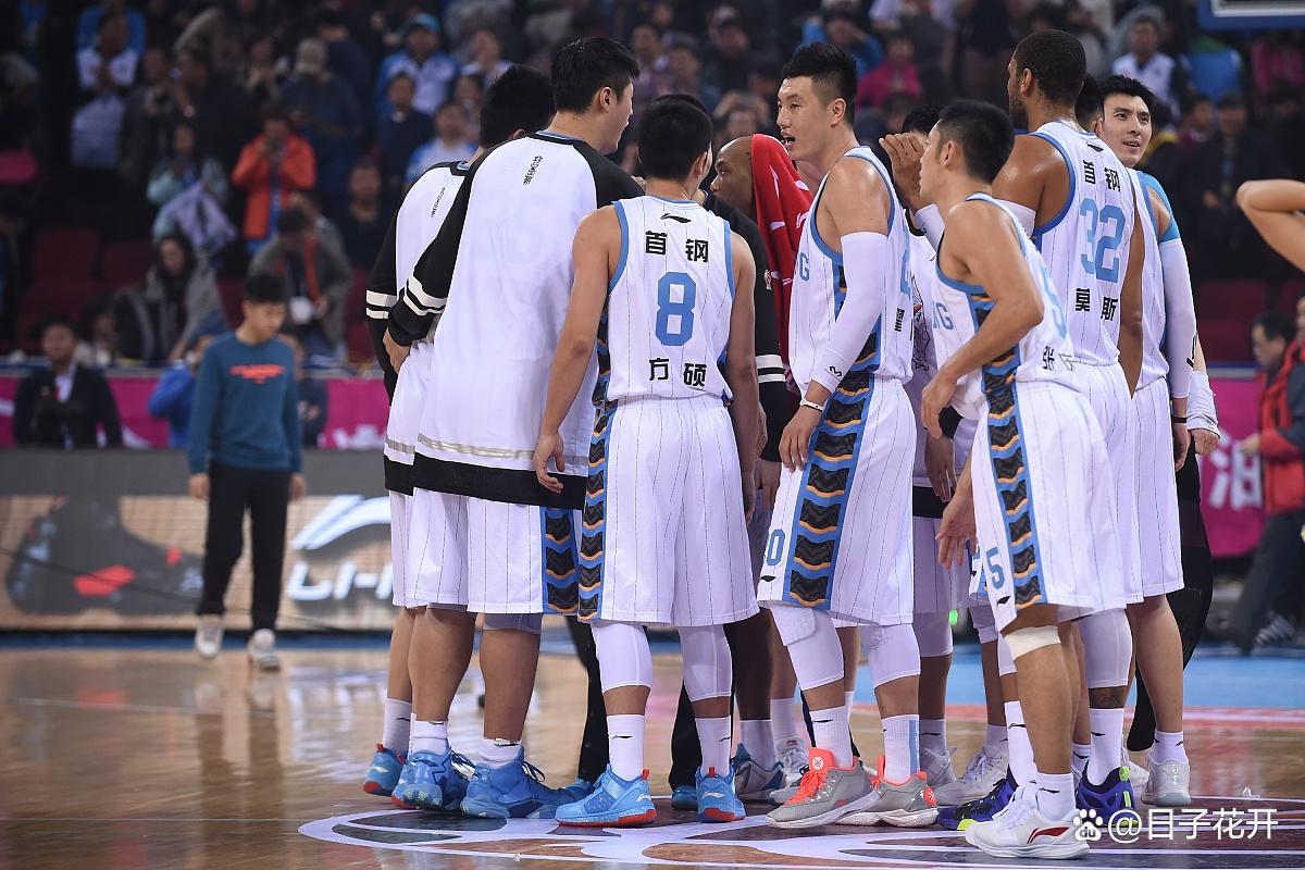 今晚突围战来临,北京首钢围绕CBA常规赛篮板制胜,更衣室稳定,控场能力成焦点的简单介绍 今晚突围战来临,北京首钢围绕CBA常规赛篮板制胜,更衣室稳定,控场能力成焦点的简单介绍