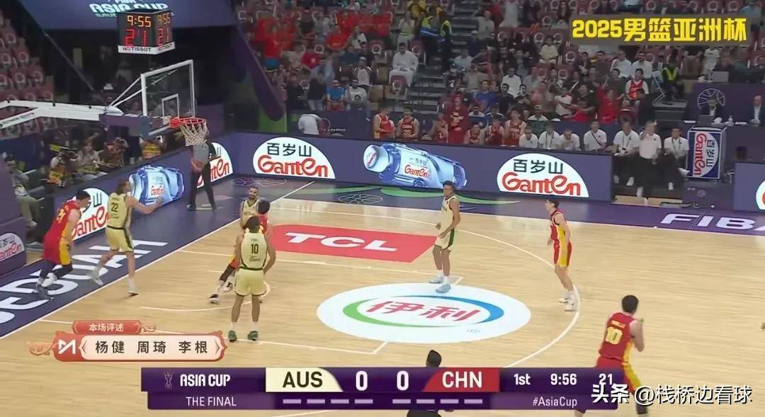 关于里程碑夜！新疆广汇外线爆发，亚洲杯集结日刷纪录，值得警惕，心理建设被强调的信息