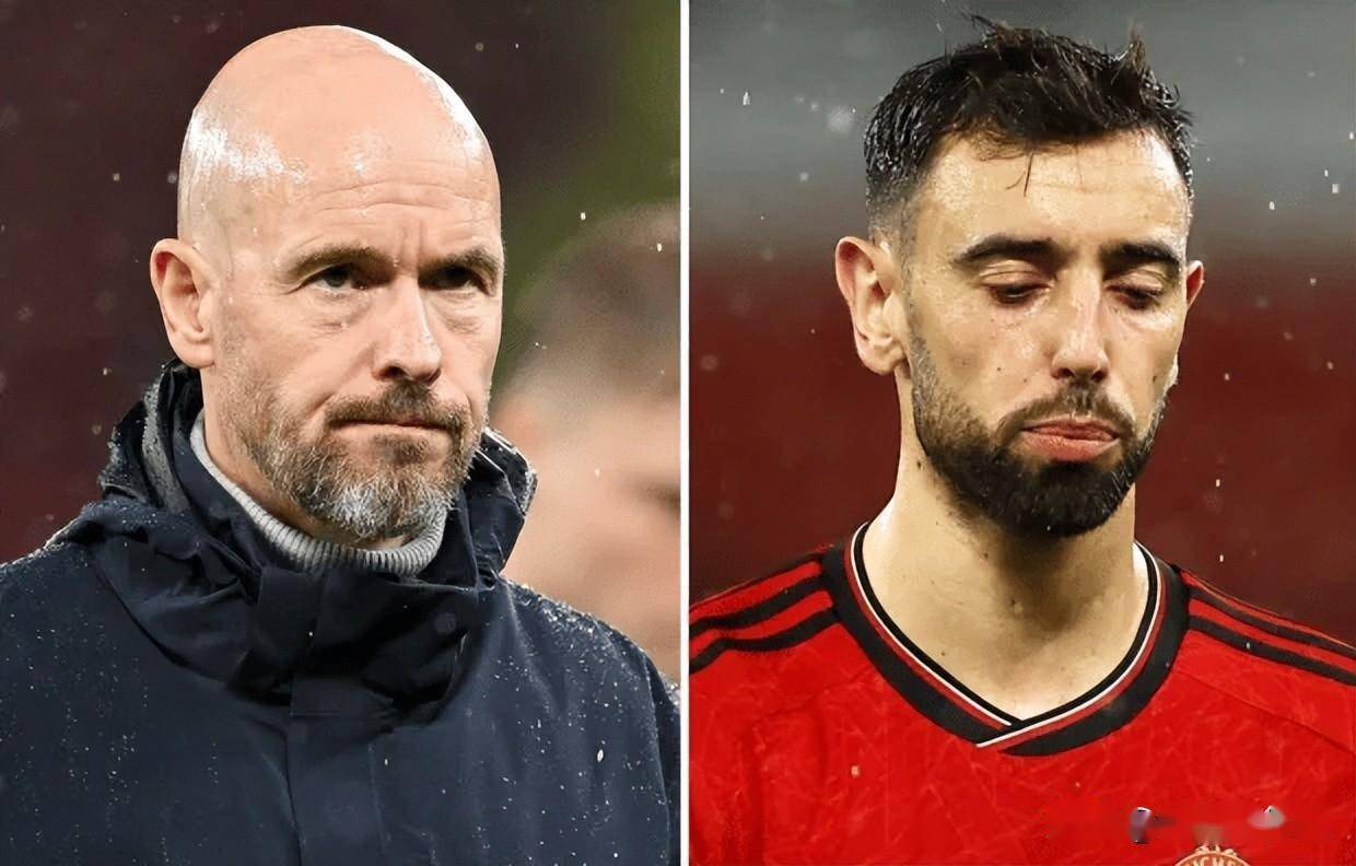 关于集结日克里夫兰骑士备战世预赛，更衣室发声细节流出，质疑声四起，团队化学反应显著的信息