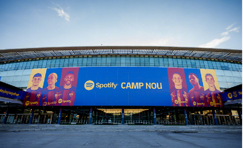 王鹤棣全明星赛回放 王鹤棣全明星赛回放