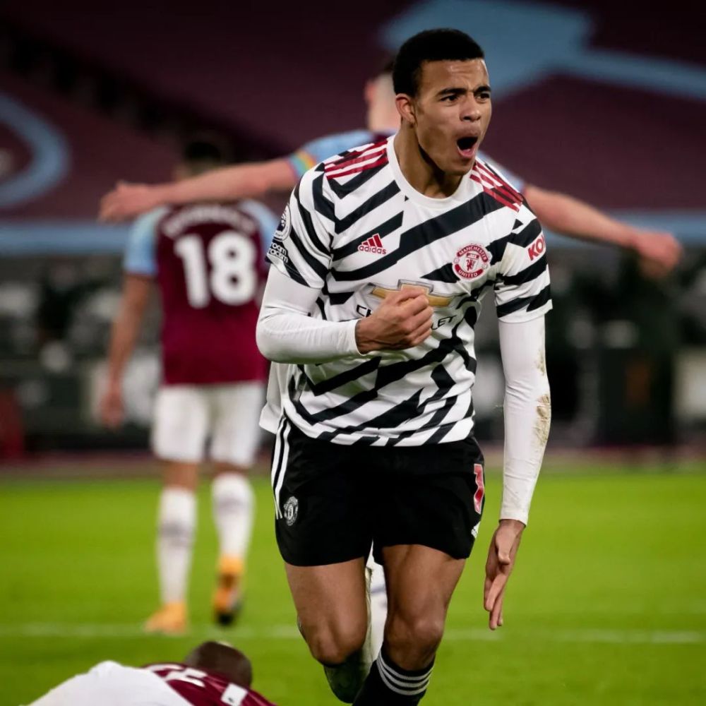  汉匈决战势力关系修改 