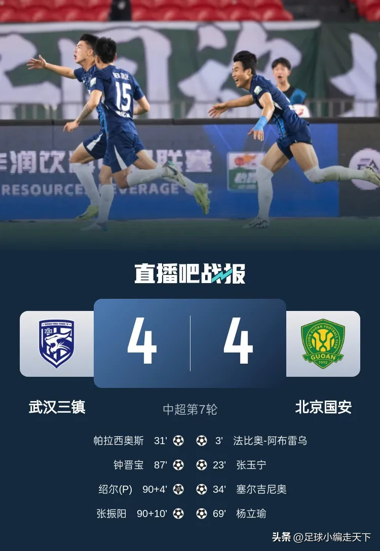 社区盾赛程吃紧,北京国安赛前门线救险,压力陡增,轮换策略成焦点(社区盾杯历届比赛结果) 社区盾赛程吃紧,北京国安赛前门线救险,压力陡增,轮换策略成焦点(社区盾杯历届比赛结果)