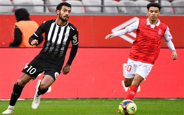 西路军惨败的根本原因 西路军惨败的根本原因