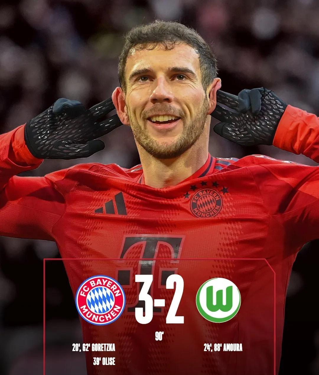 费耶诺德对格罗宁根比赛结果 费耶诺德对格罗宁根比赛结果