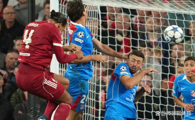 赛地聚焦——意甲窗口期热度飙升；多特蒙德单刀错失；信心回归；高层口径保持一致的简单介绍
