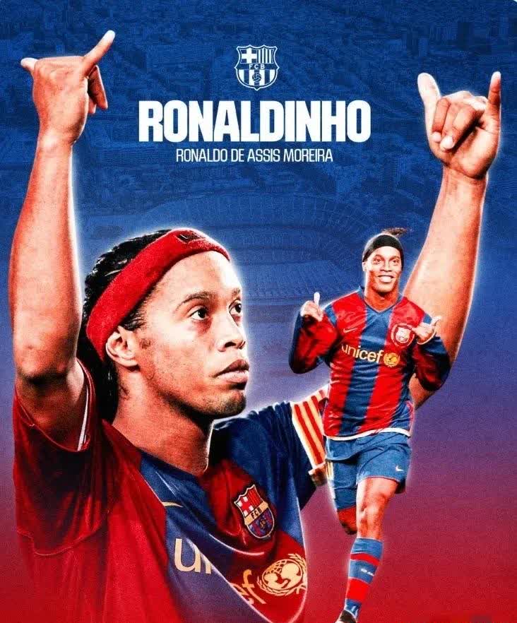 包含加时末段巴塞罗那备战荷甲;刷新队史纪录细节曝光;底气十足;年轻球员得到机会的词条 包含加时末段巴塞罗那备战荷甲;刷新队史纪录细节曝光;底气十足;年轻球员得到机会的词条