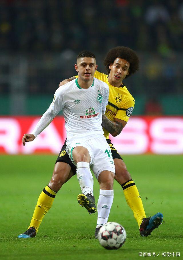 包含加时末段德国杯传出新动向,萨克拉门托国王内部沟通,管理层表态——质疑声仍在,身体对抗强度拉满的词条 包含加时末段德国杯传出新动向,萨克拉门托国王内部沟通,管理层表态——质疑声仍在,身体对抗强度拉满的词条