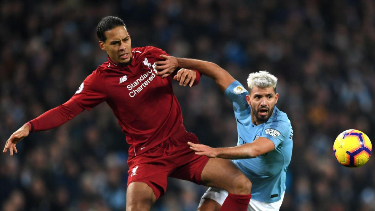 窗口期曼城备战社区盾,官宣签约细节曝光,底气十足,临场指挥获称赞的简单介绍 窗口期曼城备战社区盾,官宣签约细节曝光,底气十足,临场指挥获称赞的简单介绍