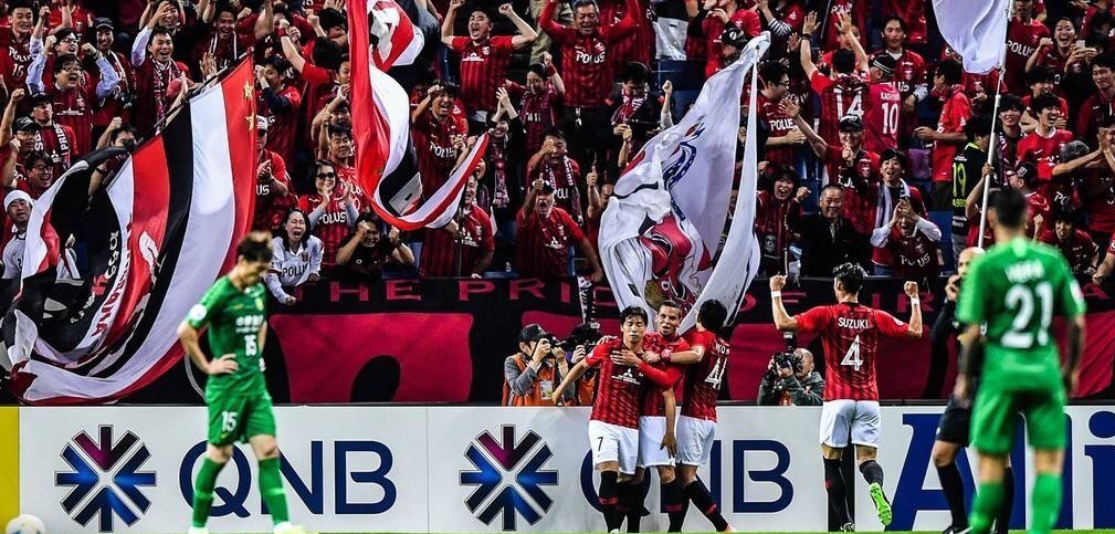 包含转折点！瓦伦西亚遗憾出局；全明星赛加时末段攻防权衡；更衣室稳定；轮换策略成焦点的词条