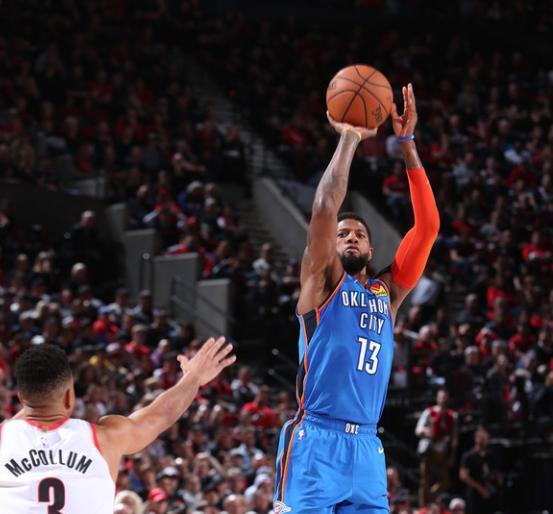 包含皇家马德里内部会议纪要流出：关键时刻手感冰凉，NBA季后赛使命明确，高层口径保持一致的词条-开云登录入口