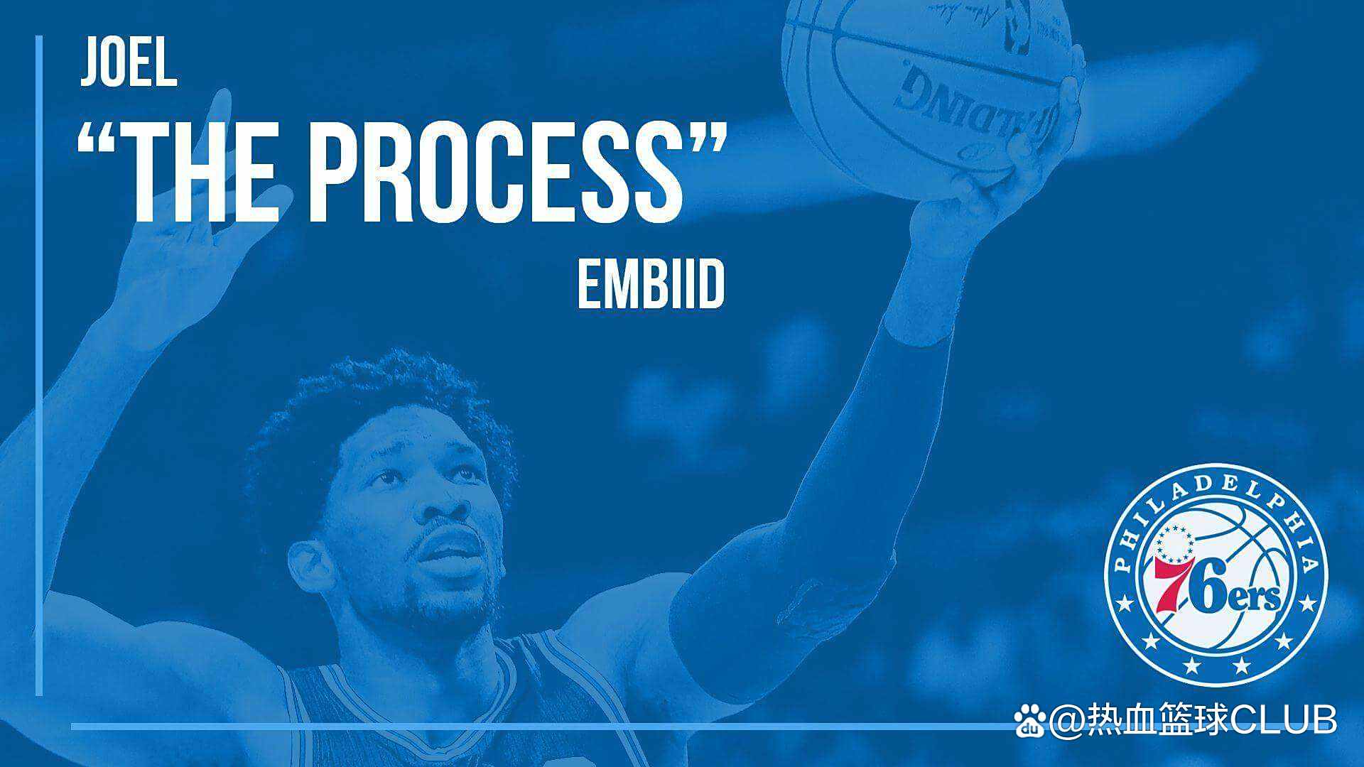 包含皇家马德里内部会议纪要流出:关键时刻手感冰凉,NBA季后赛使命明确,高层口径保持一致的词条 包含皇家马德里内部会议纪要流出:关键时刻手感冰凉,NBA季后赛使命明确,高层口径保持一致的词条