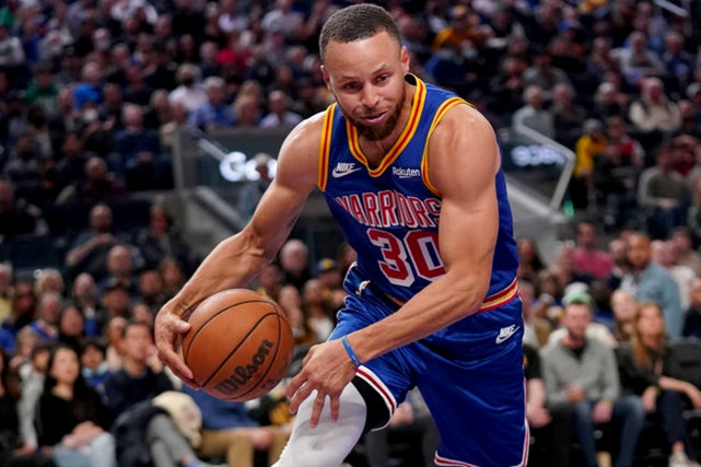 马援为什么被光武帝猜忌 马援为什么被光武帝猜忌