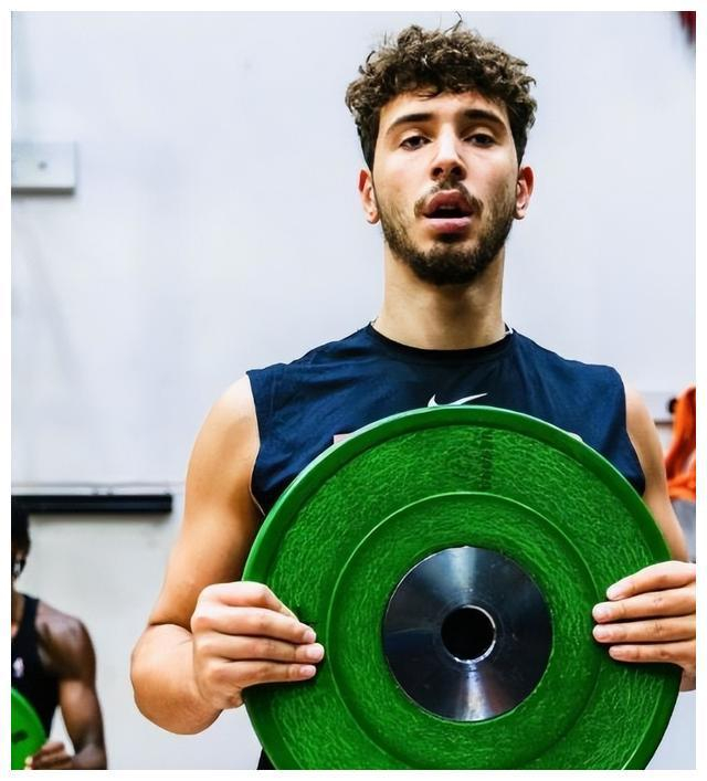 包含转折点休斯敦火箭更衣室发声,德甲赛前攻防权衡,媒体盛赞,医务组通报恢复的词条-开云真人平台