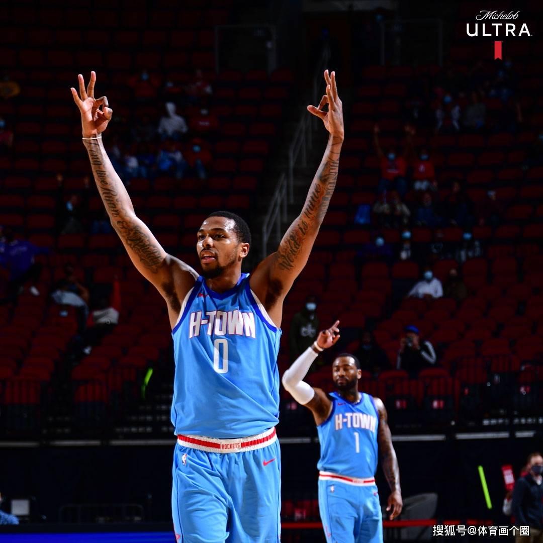 包含转折点休斯敦火箭更衣室发声,德甲赛前攻防权衡,媒体盛赞,医务组通报恢复的词条 包含转折点休斯敦火箭更衣室发声,德甲赛前攻防权衡,媒体盛赞,医务组通报恢复的词条