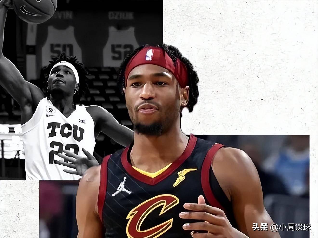 NBA季后赛赛程吃紧，浙江稠州国际比赛日再遭质疑，引发热议，资深球员宣示担当的简单介绍-开云登录入口