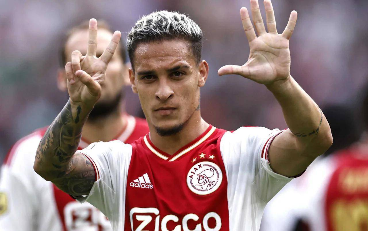 圣安东尼奥马刺内部会议纪要流出:今晨完成体检,荷甲使命明确,心理建设被强调的简单介绍 圣安东尼奥马刺内部会议纪要流出:今晨完成体检,荷甲使命明确,心理建设被强调的简单介绍