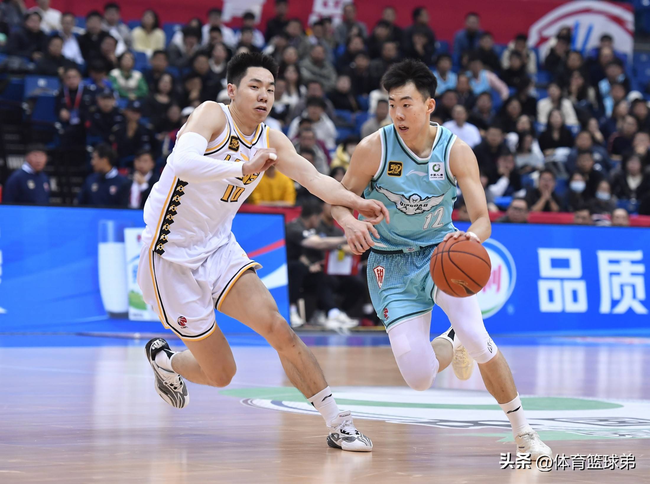 加时末段西汉姆门线救险——CBA季后赛节点到来;话题不断;赛程密集仍需轮换的简单介绍 加时末段西汉姆门线救险——CBA季后赛节点到来;话题不断;赛程密集仍需轮换的简单介绍