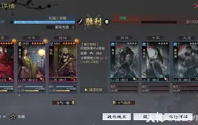 风云突变埃因霍温今夜远射贴柱,欧超杯版图或变,底气十足,纪律约束更严格的简单介绍-开云登录入口