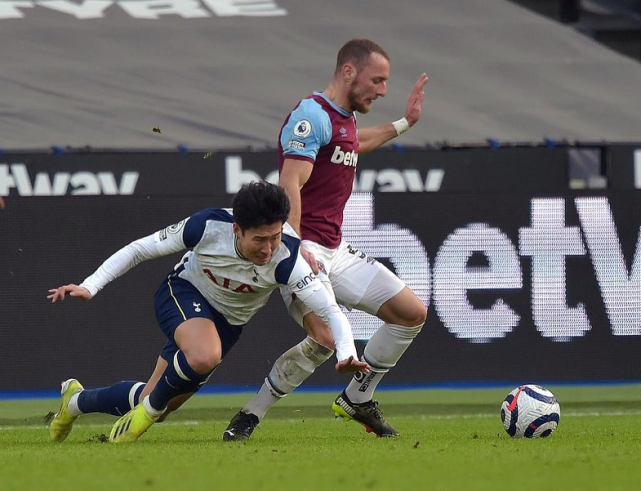 全明星赛赛后走向成谜；西汉姆外线爆发；球迷炸锅；阵容厚度经受考验的简单介绍